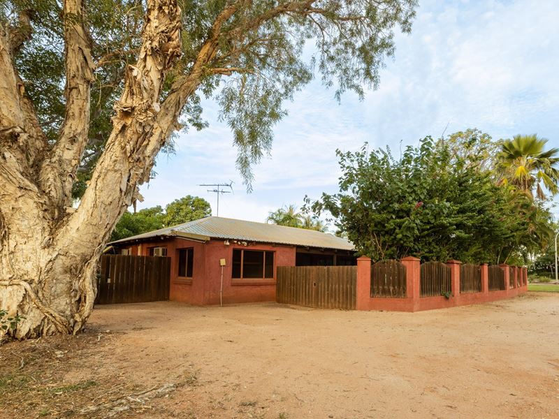 38 Taiji Road, Cable Beach