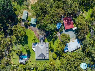 75 Yulbah Loop, Baldivis WA 6171