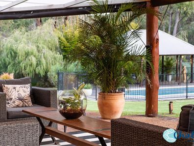 75 Yulbah Loop, Baldivis WA 6171