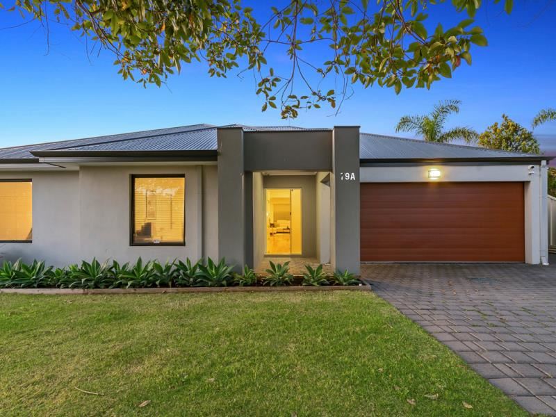 79a Swan Street, Tuart Hill