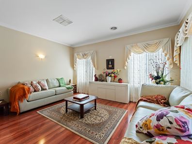 5 Arkle Street, Baldivis WA 6171