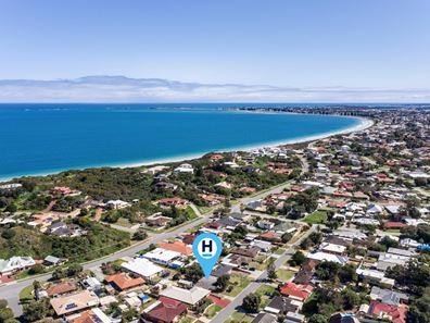 13 Regehr Street, Warnbro WA 6169