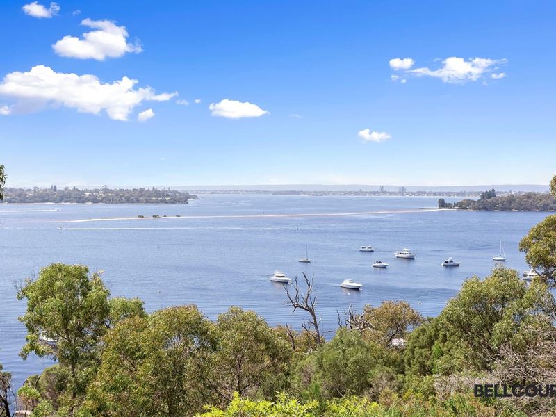 38 Bay View Terrace, Mosman Park