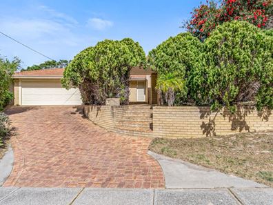 9 Southsea Road, Quinns Rocks WA 6030