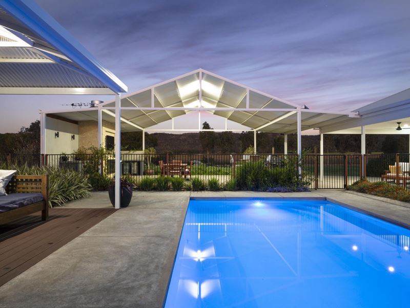 98 Rangeview Loop, Serpentine