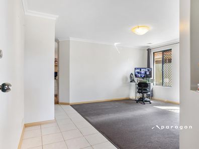 35 Wardlow Way, Balga WA 6061