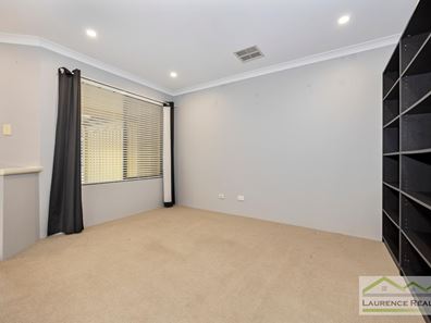 31 Maroochydore Way, Clarkson WA 6030