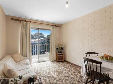 8/41 Fairlight Street, Mosman Park WA 6012