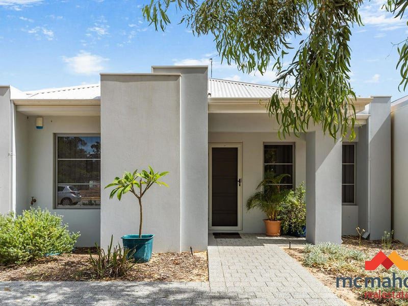 68 Thornbill Crescent, Coodanup