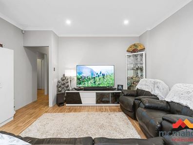 68 Thornbill Crescent, Coodanup WA 6210