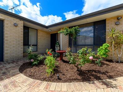 100A Valentine Avenue, Dianella WA 6059