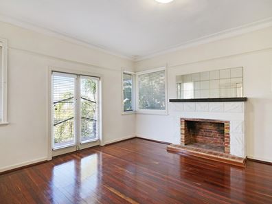 287 Scarborough Beach Road, Doubleview WA 6018