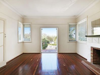287 Scarborough Beach Road, Doubleview WA 6018