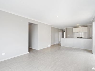 7 Belches Loop, Seville Grove WA 6112