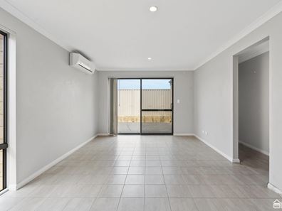 7 Belches Loop, Seville Grove WA 6112