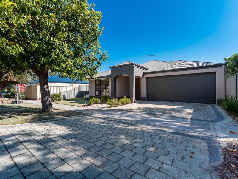 67A Kelvin Street, Maylands WA 6051