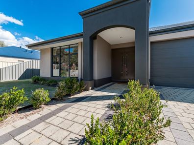 67A Kelvin Street, Maylands WA 6051