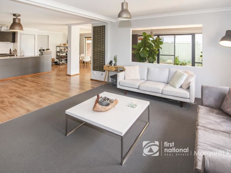 31 Kunzea Loop, Margaret River