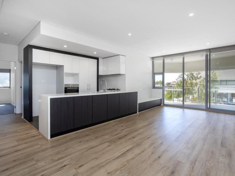 7/1 Hallam Way, Rivervale
