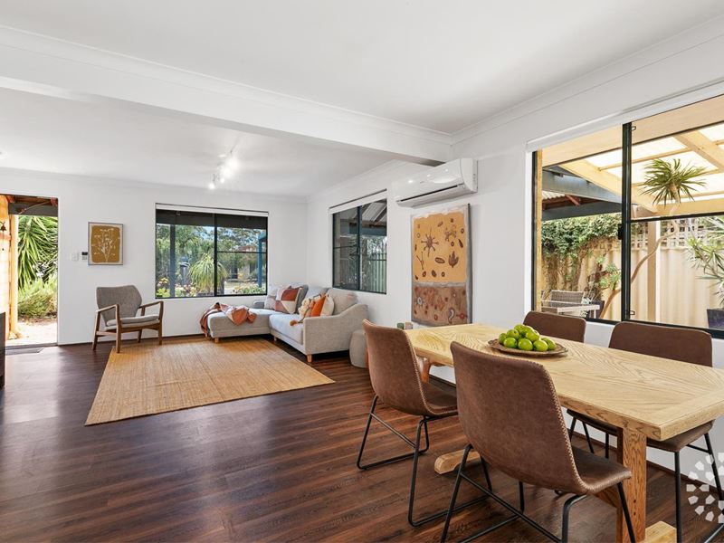3 Yagan Mews, Hamilton Hill
