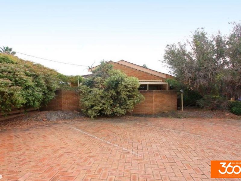 1/9 Tanner Place, Morley