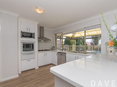 101 Flinders Avenue, Hillarys WA 6025