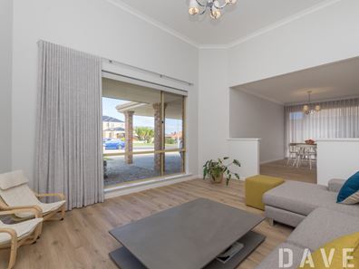 101 Flinders Avenue, Hillarys WA 6025