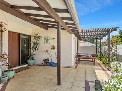 67 Devon Road, Swanbourne WA 6010