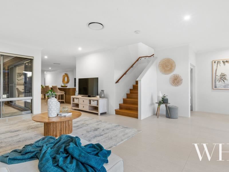 140 Orsino Boulevard, North Coogee WA 6163