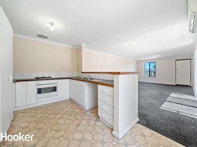 5/14 Stephen Street, Queens Park WA 6107