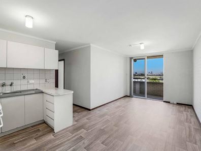 61/50 Kirkham Hill Tce, Maylands WA 6051