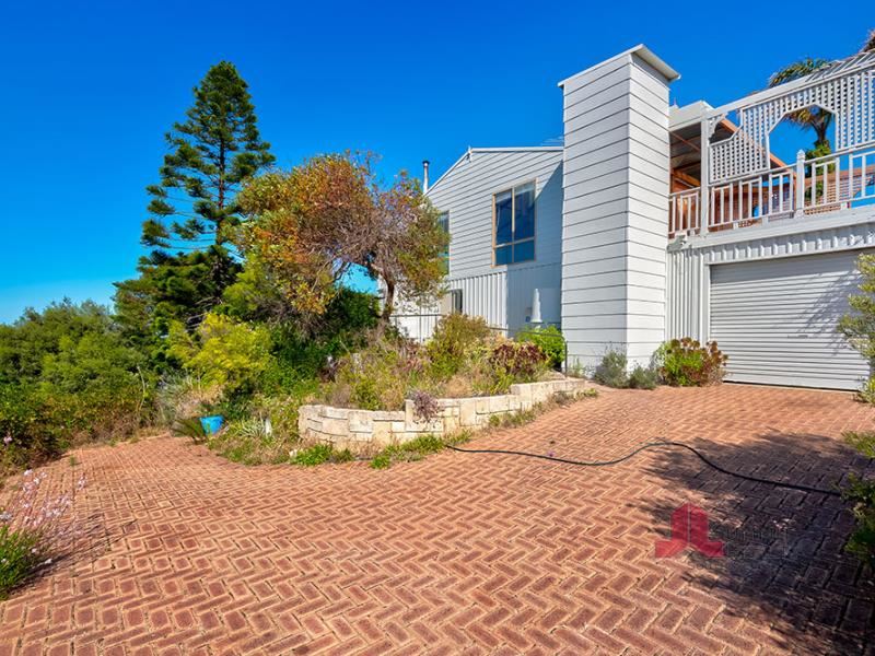 13 Beachcast Close, Preston Beach