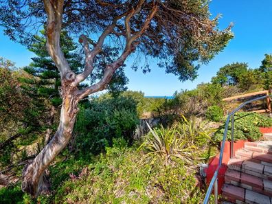 13 Beachcast Close, Preston Beach WA 6215