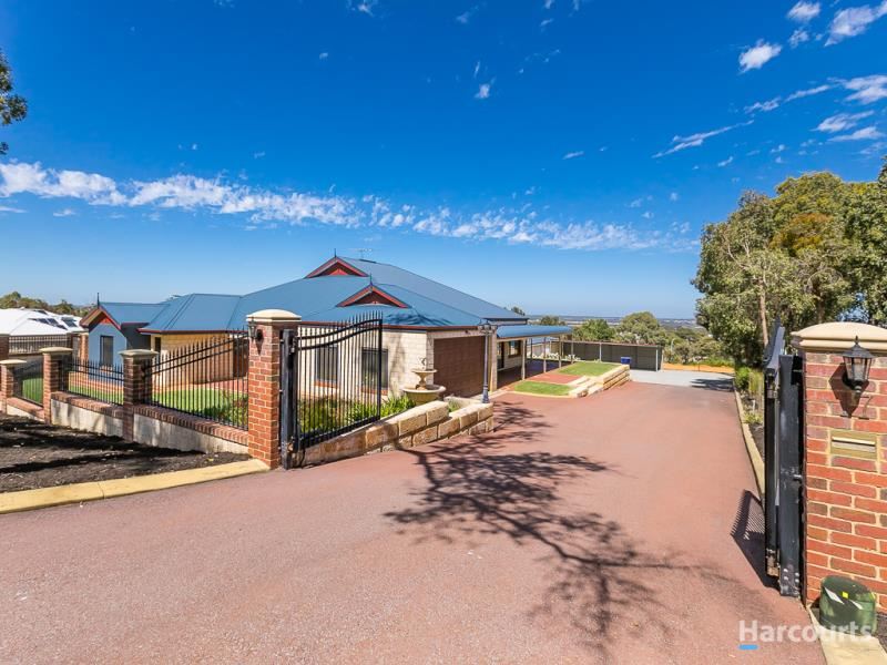 17 Ashton Road, Bullsbrook
