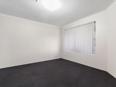 66 Nottely Crescent, Secret Harbour WA 6173