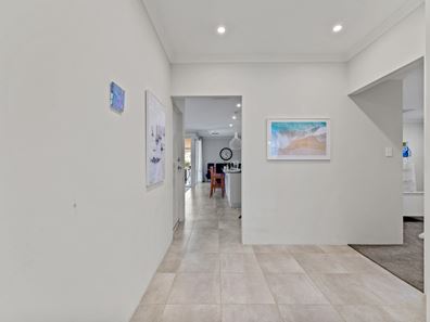 4 Magenta Crescent, Baldivis WA 6171