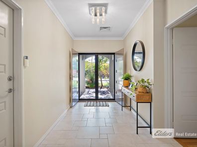 13 Connemara  Way, Australind WA 6233