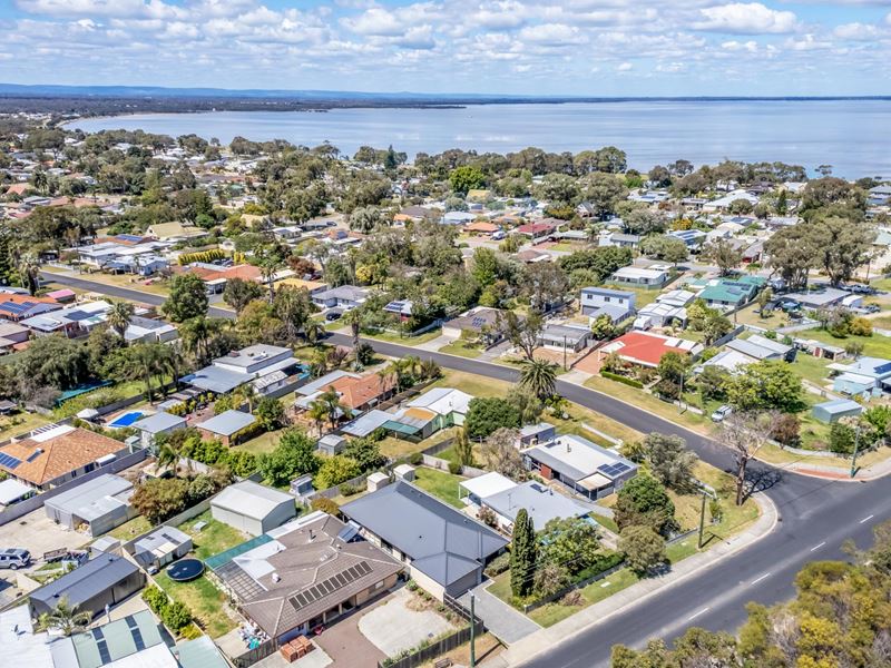 27B Wanjeep Street, Coodanup
