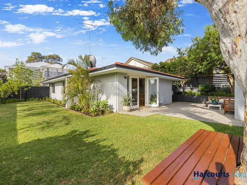 18A Purdom Road, Wembley Downs