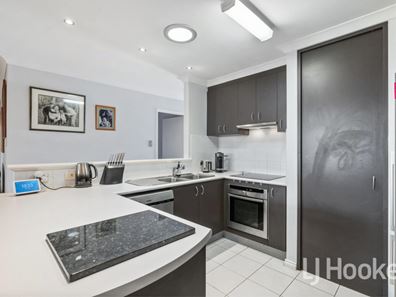 26 Percy Street, Gosnells WA 6110
