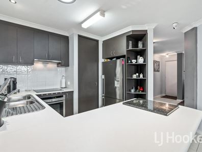 26 Percy Street, Gosnells WA 6110