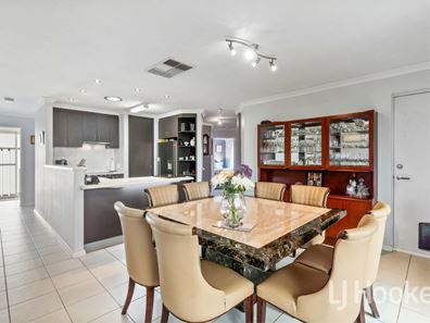 26 Percy Street, Gosnells WA 6110