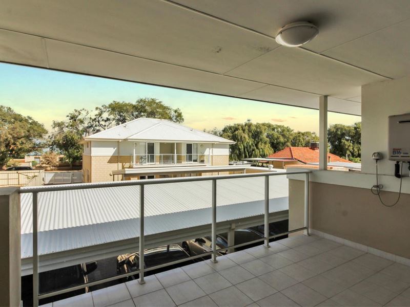 8-72 Tuckey Street, Mandurah