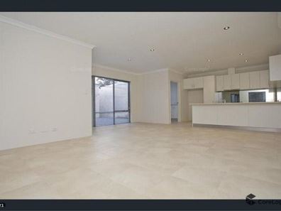 A/27 Wardlow Way, Balga WA 6061