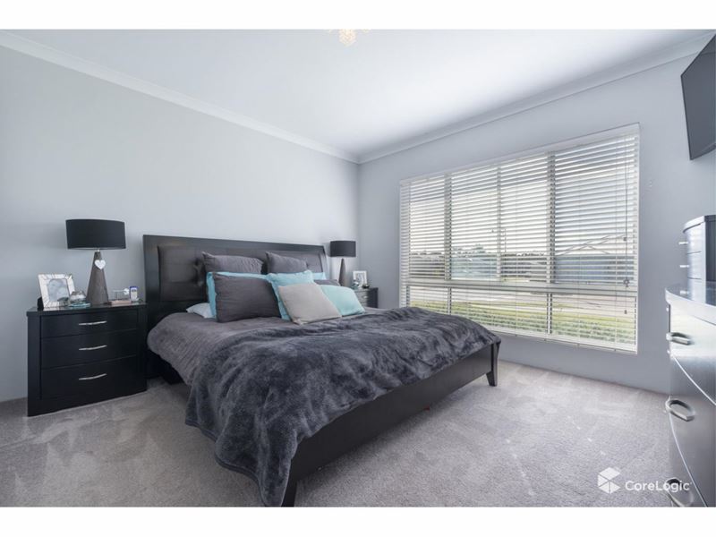 5 Snowflake Approach, Baldivis WA 6171