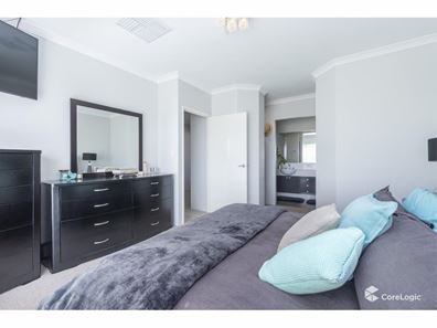 5 Snowflake Approach, Baldivis WA 6171