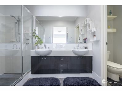 5 Snowflake Approach, Baldivis WA 6171