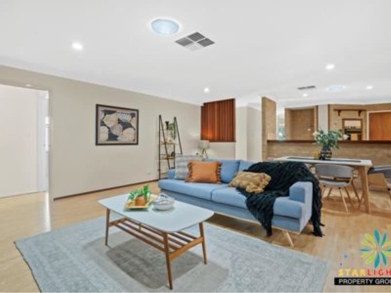 5 San Miguel Drive, Leeming