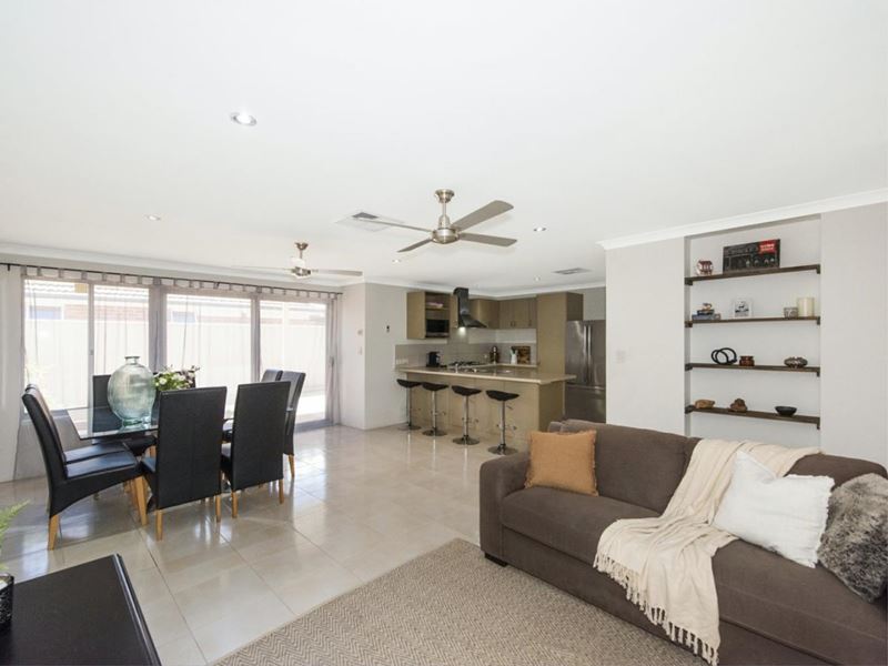 85 Dorothy Street, Gosnells