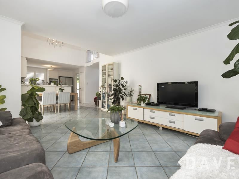 18C Hinderwell Street, Scarborough
